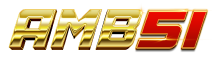 amb51